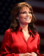 Sarah Palin