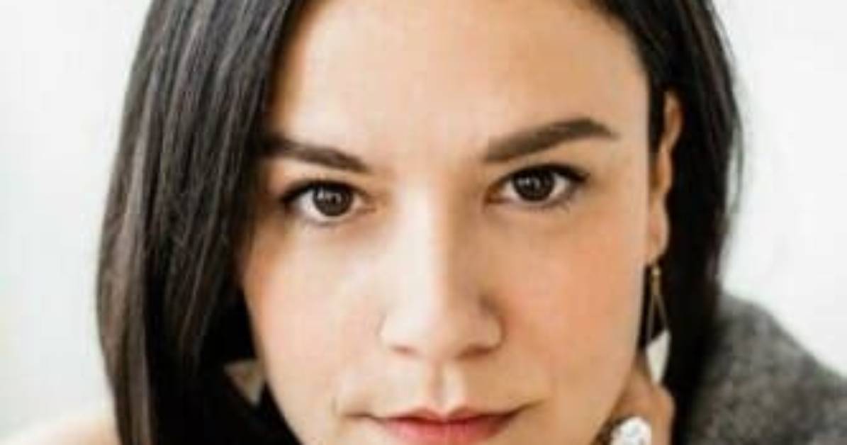 Sarah Podemski: Wiki, Bio, Age, Family, Career, Husband, Net Worth