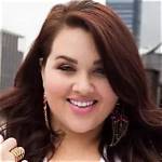 Sarah Rae Vargas Net Worth, Income and Estimated Earnings of Youtuber Channel