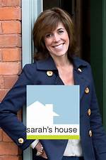Sarah's House: Giving Back to Anne Arundel County Families