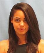 Sarah Seawright Photos: Meet the Arkansas #Prisonbae!