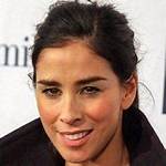 Sarah Silverman - Age, Bio, Birthday, Family, Net Worth