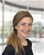 Sarah Zimmer, Pt, Dpt, Pt, Dpt & Author
