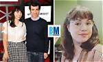 Sarah Ziolkowska Is the Ex-Wife of Nathan Fielder: Who Is She?