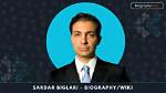 Sardar Biglari Net Worth | Bio, Family, Address, Career