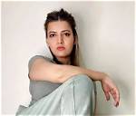 Sareeka Dhillon Wiki, Age, Boyfriend, Shows, Net Worth