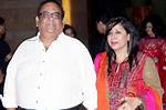 Satish Kaushik Wife, Age, Pic, Name, Who Is Satish Kaushik Wife?