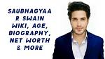 Saubhagyaa R Swain [Entrepreneur] Wiki, Bio, Facts, Age & More