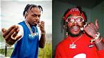 Sauce Walka Net Worth 2024: Endorsements Salary Income