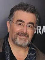 Saul Rubinek – Biography, Facts & Life Story