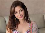 Saumya Tandon in Bathing Suit Is "On Vitamin Sea" — Celebwell