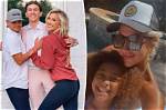 Savannah Chrisley Takes Custody of Siblings After Parents' Sentencing