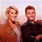 Savannah Chrisley Wiki – 7 Facts About Todd Chrisley Daughter.