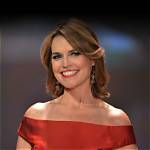 Savannah Guthrie - Age, Bio, Birthday, Family, Net Worth