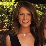 Savannah Smith Obituary, Baton Rouge Li, Savannah Smith Dies