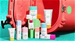 Save $90 off Drunk Elephant's Trunk 6.0
