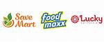 Save Mart, Lucky and Foodmaxx Stores Debut Reward Program for Movie Fans | California News