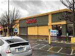 Save Mart to Reopen Keystone Ave. Store After Construction |