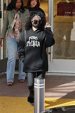 Saweetie