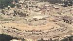 Sawmill Square Mall to Celebrate 35Th Year Saturday with Fireworks Show, Live Music | Local News