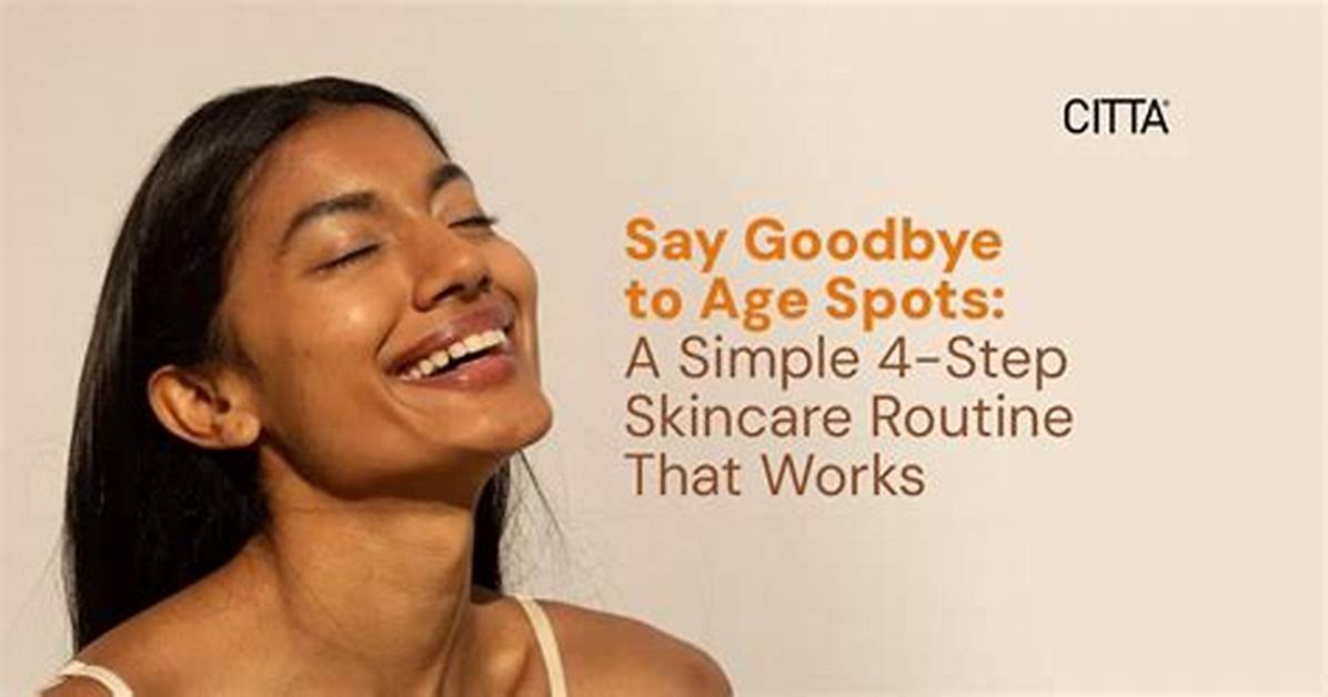 Say Goodbye to Tan with These Simple Home Remedies