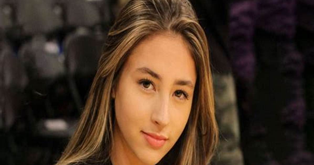 Scarlet Rose Stallone Bio, Age, Height, Weight, Net Worth & More