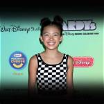 Scarlett Estevez - Age, Bio, Birthday, Family, Net Worth