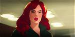Scarlett Johansson Joining Mcu Again According to This “What If” Theory