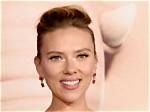 Scarlett Johansson Leaked Nude Photos 2011