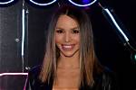 Scheana Shay Turns Barbie Doll in New Music Video