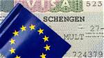 Schengen Visa Price Hike to Make Europe Travel Pricier; Here's What You Need to Know