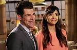 Schmidt Proposed to Cece on 'New Girl' & Schmece Fans Are Freaking out Right Now