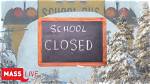 School Delays and Cancellations for Wednesday, March 1 | News