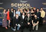 School Spirits Season 1 Release Date, Spoilers, Recap, Cast, Review, Plotlines, Ending Explain & Where to Watch