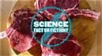 Science Fact or Fiction: the Carnivore Diet