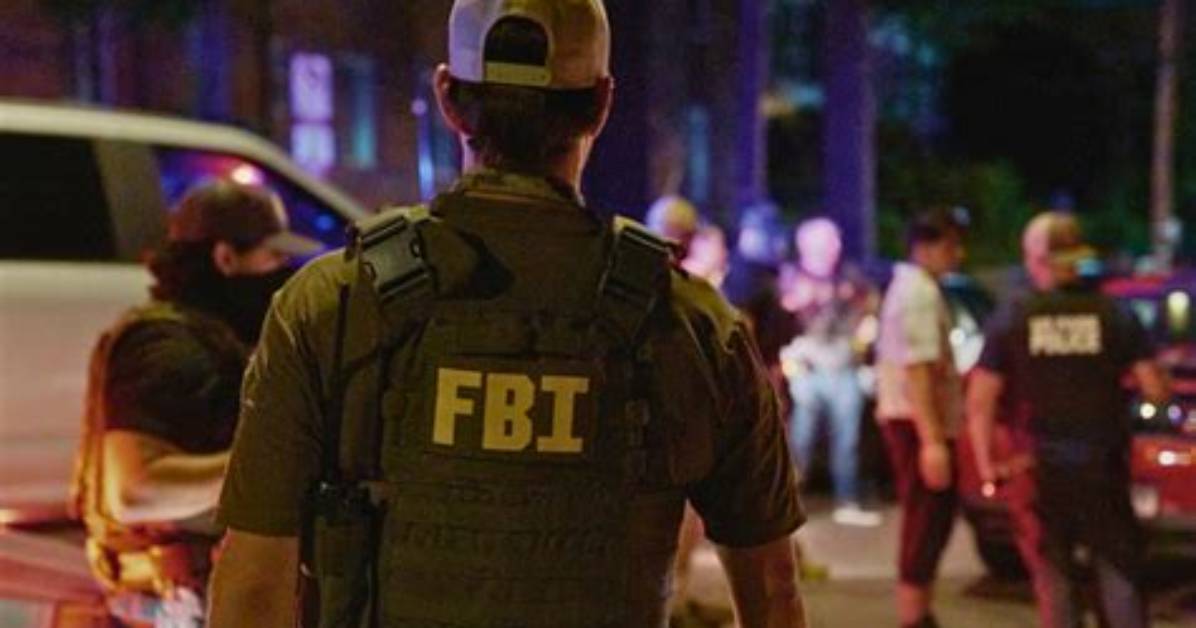 Science Hill Fatal Shooting: Active Shooter, 2 Victim Identified Shot Dead by Austin Prather in Science Hill Ky