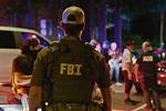 Science Hill Fatal Shooting: Active Shooter, 2 Victim Identified Shot Dead by Austin Prather in Science Hill Ky