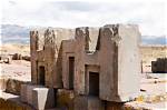 Scientific Evidence That the Puma Punku H-Blocks Are Artificial Geopolymer