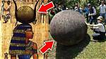 Scientists Are Finding Artifacts Around the World That Should Never Have Been Found!