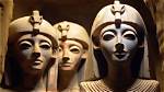 Scientists in Egypt Just Announced That While Looking for Cleopatra They Found an Untouched Miracle