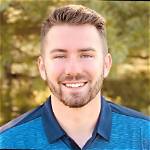 Scott Berghaus Obituary, Cleveland Ohio, Learn More About Scott Berghaus Death