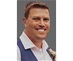Scott Dimke Obituary-Death News; in Loving Memory of Scott Dimke