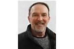 Scott Gibson Obituary a Life of Love, Family, and Sports