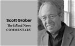 Scott Graber Obituary: Political Activist and Democrat Dies in Massillon