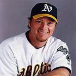 Scott Hatteberg Net Worth: Unraveling the Enigma Behind the Baseball Star’s Financial Success