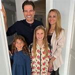 Scott Mcgillivray’s Wife and Children: Who Is the Hgtv Show Host Married to? Meet His Partner, Kids, Family