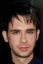 Scott Mechlowicz: American Actor, Movies, Age, Height, Wife, Young, Now, Net Worth, Wiki!