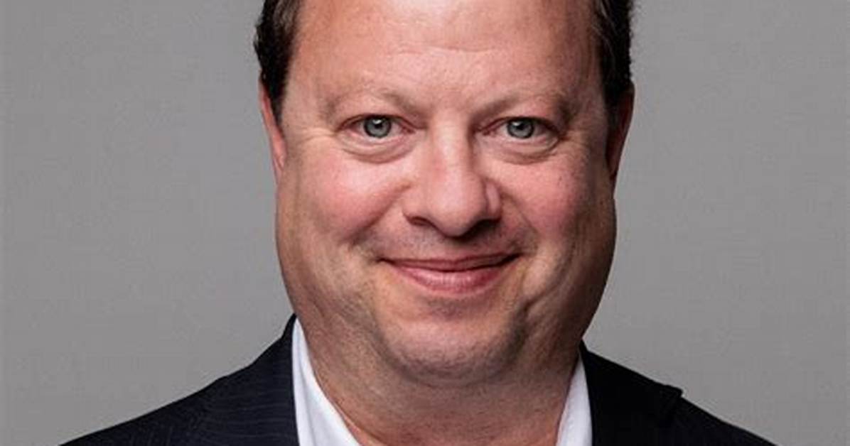 Scott Newton Accident: 201 Powersports Co-Founder, Scott Newton Died from Drowning Accident