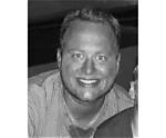 Scott Robbins Obituary Dothan, Alabama: in Loving Memory of Scott Robbins