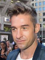 Scott Speedman – Biography, Facts & Life Story